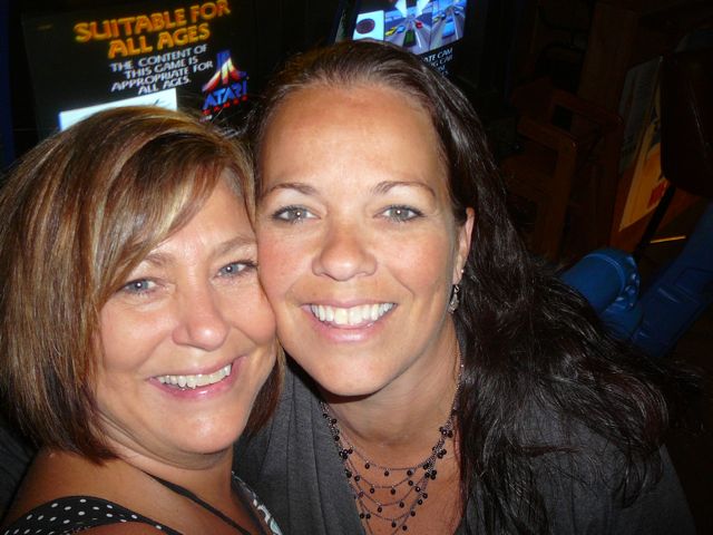 Sep 14 Wayland Hotel