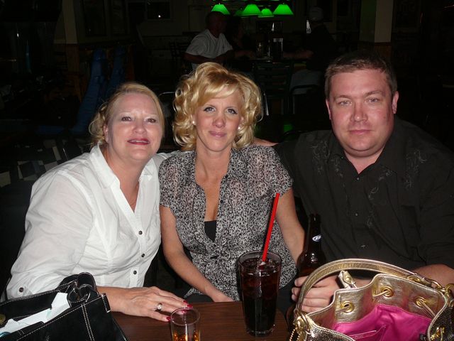 Sep 14 Wayland Hotel