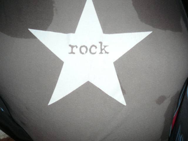 Sep 14 Wayland Hotel