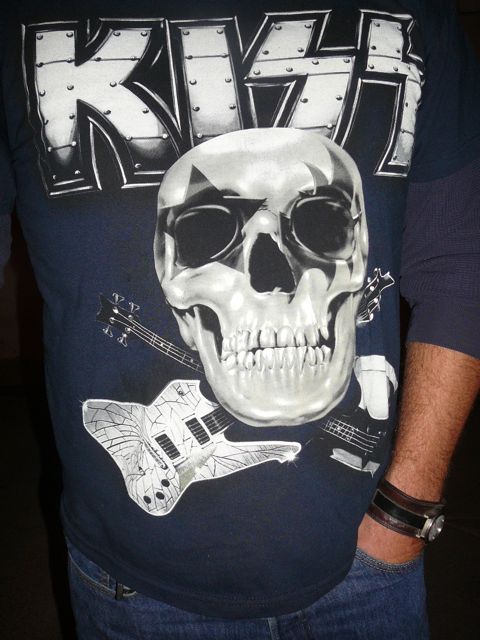 Sep 14 Wayland Hotel