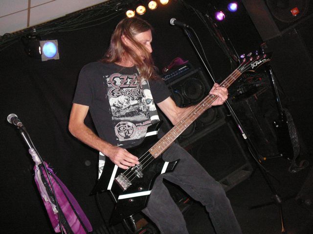 Sep 14 Wayland Hotel