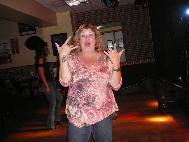 Sep 14 Wayland Hotel