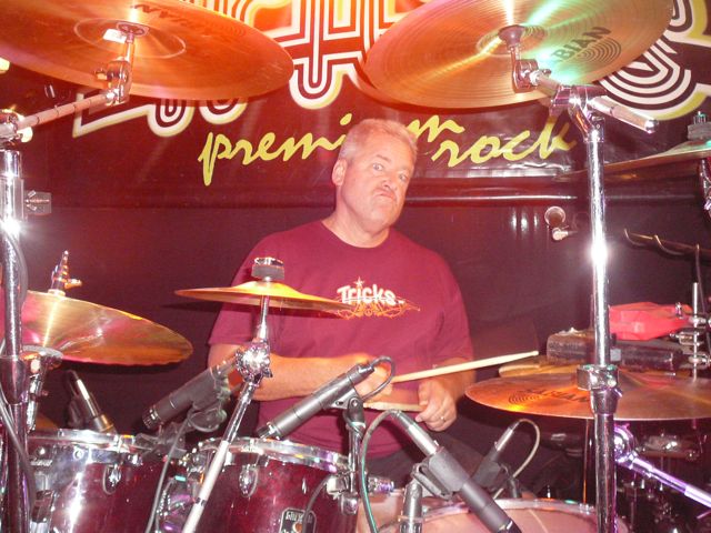 Sep 14 Wayland Hotel