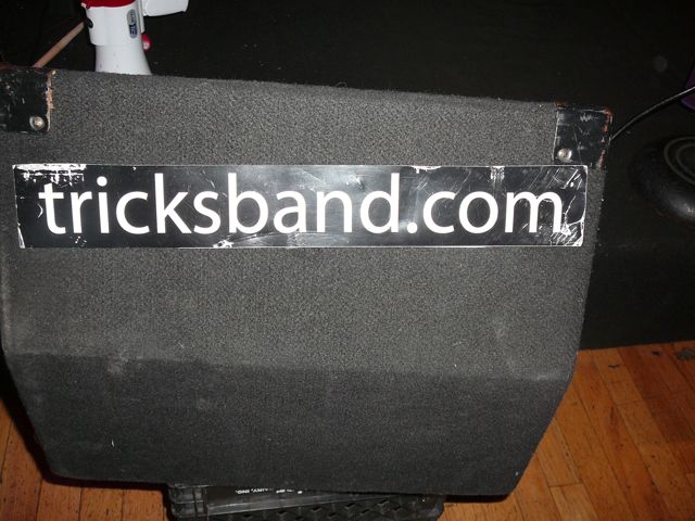 Sep 14 Wayland Hotel