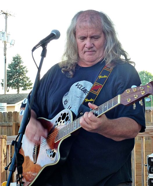 Aug1RoadhouseDebPics