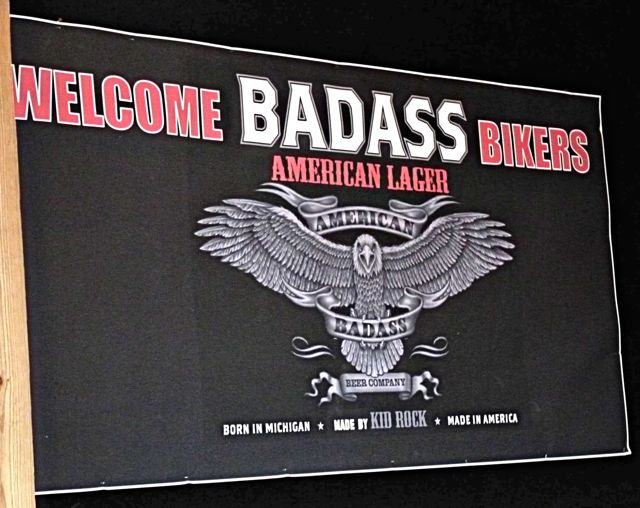 Aug1RoadhouseDebPics