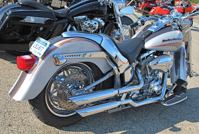 Aug 1 Roadhouse Fred Pics