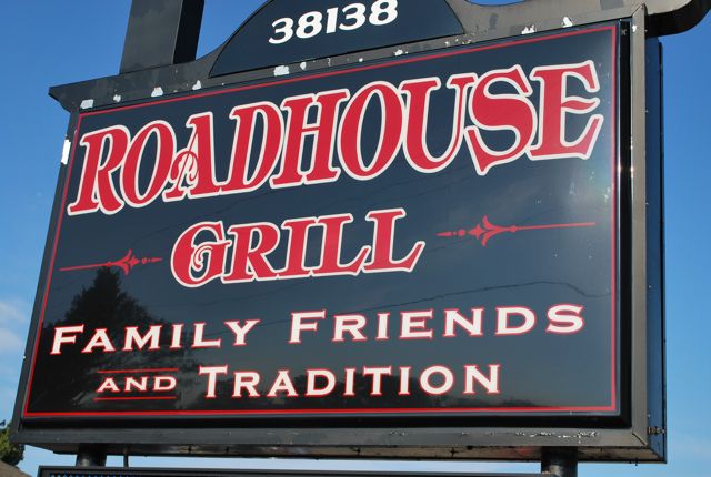 Aug 1 Roadhouse Fred Pics