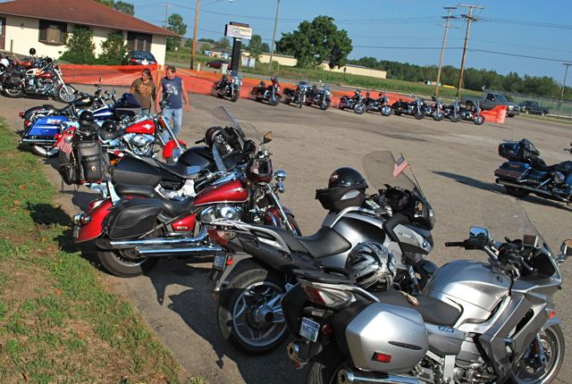 Aug 1 Roadhouse Fred Pics