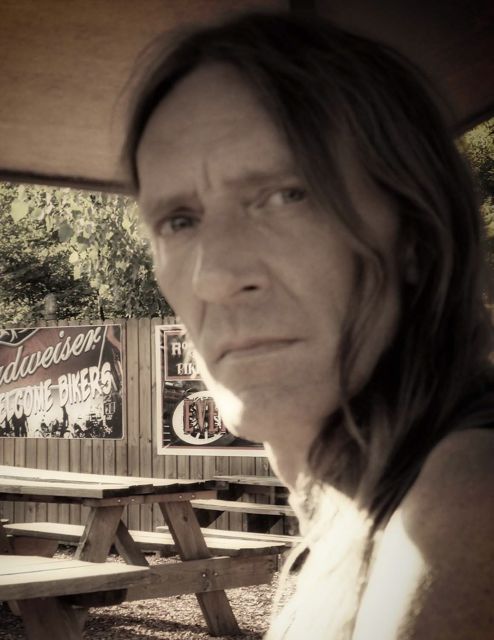 Aug1RoadhouseDebPics