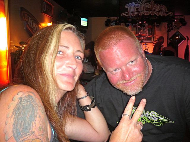 June 22 AJs in Dorr