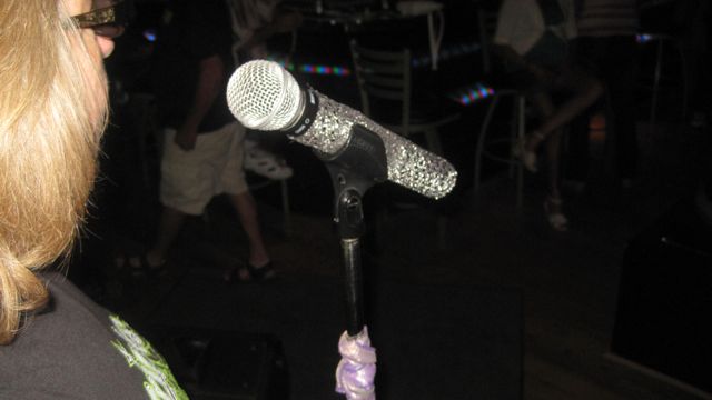 June 23 AJs in Dorr