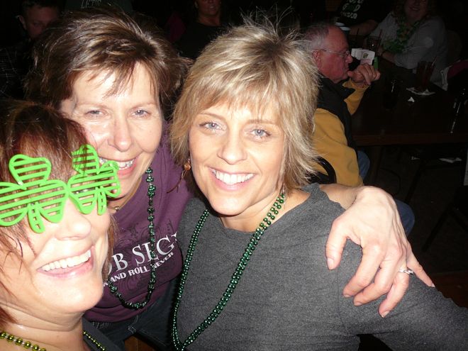 Mar 16 Wayland Hotel