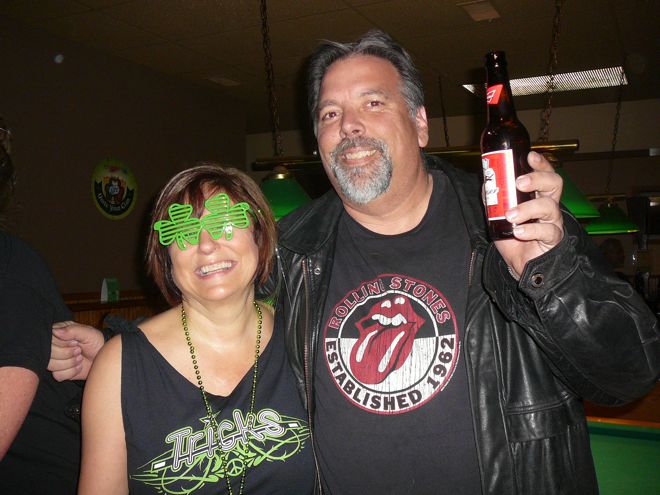 Mar 16 Wayland Hotel