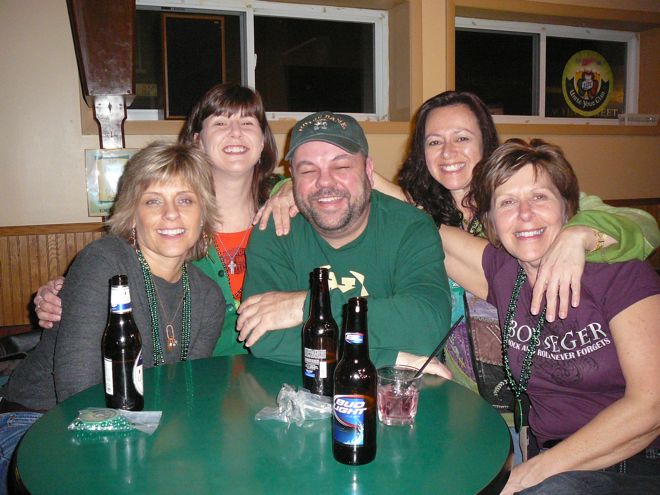 Mar 16 Wayland Hotel