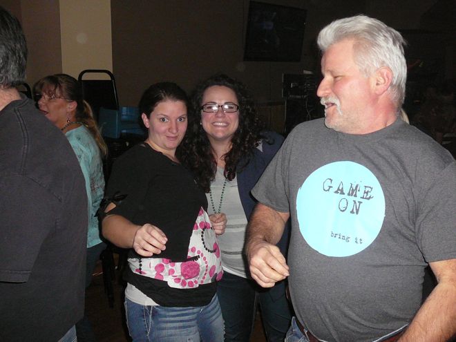 Mar 16 Wayland Hotel