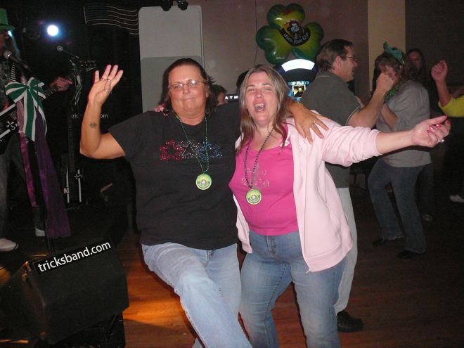 Mar 16 Wayland Hotel