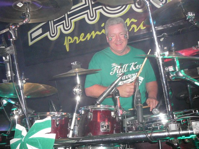 Mar 16 Wayland Hotel