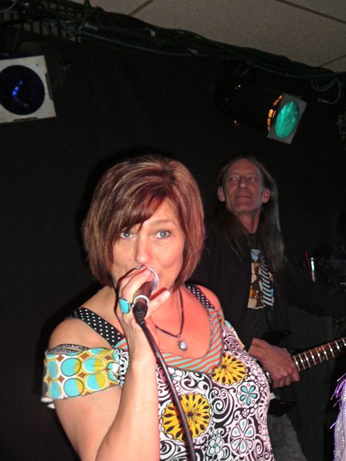 Mar 23 Wayland Hotel