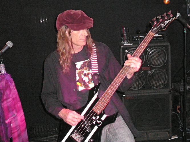 Mar 23 Wayland Hotel