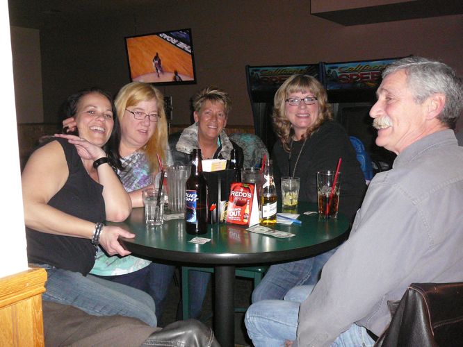 Mar 23 Wayland Hotel