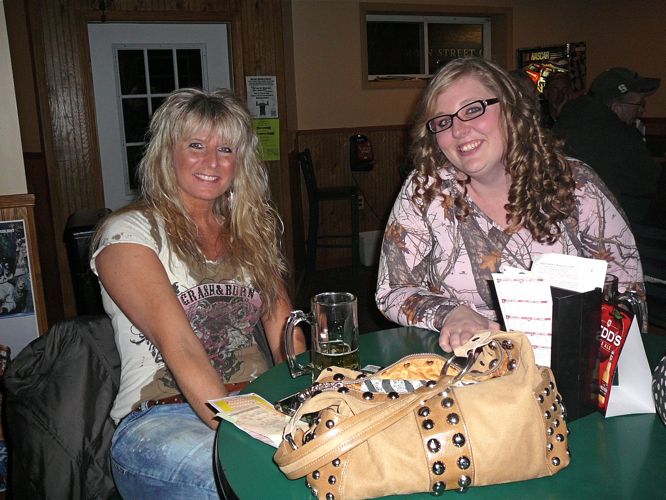 Mar 23 Wayland Hotel