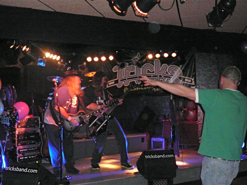 Dec 28 Hilliards