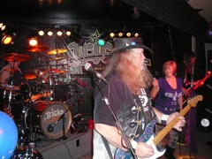 Dec 28 Hilliards