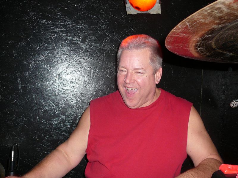 Dec 31 Hilliards NYE