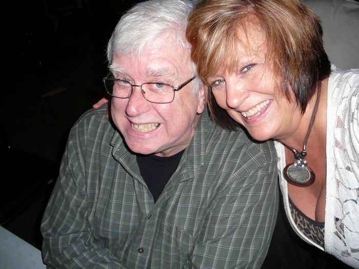 Nov 27 Thanksgiving Eve, Hotel