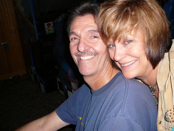 Nov 27 Thanksgiving Eve, Hotel