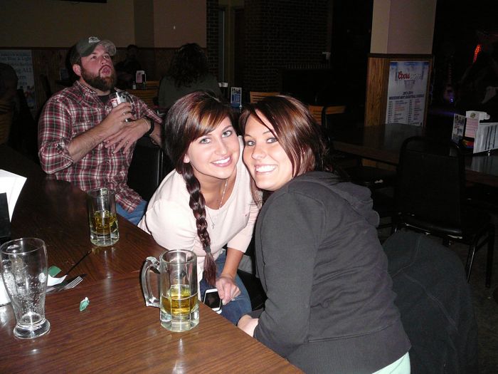 Nov 29 Wayland Hotel