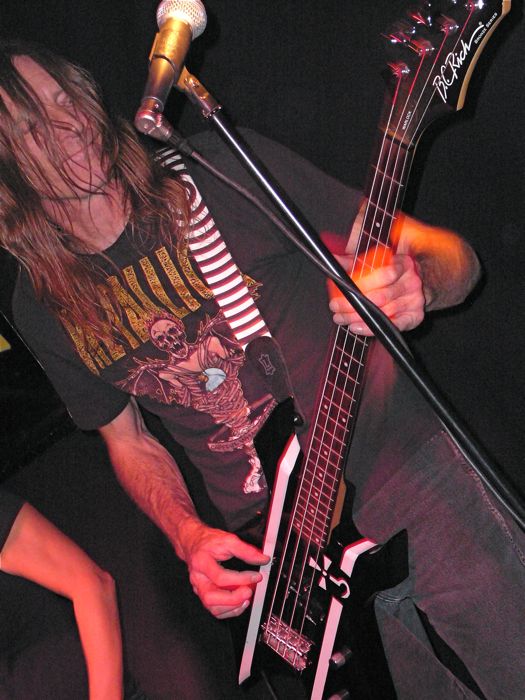 Nov 29 Wayland Hotel