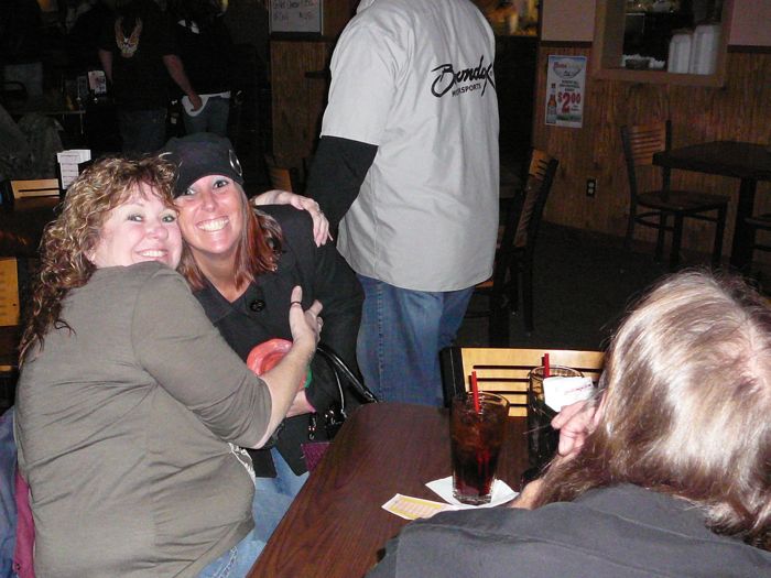 Nov 29 Wayland Hotel