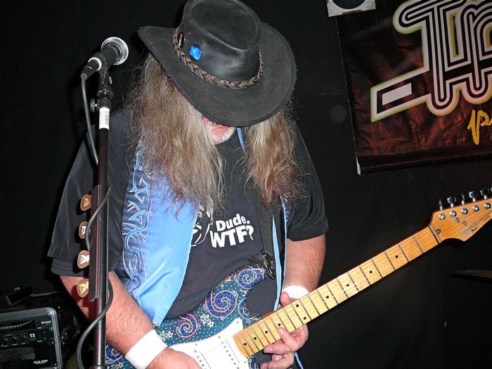 Nov 29 Wayland Hotel