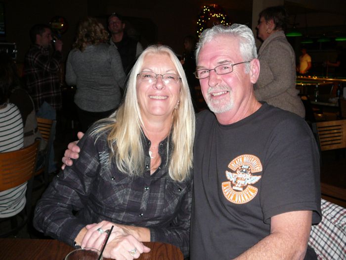 Nov 30 Wayland Hotel