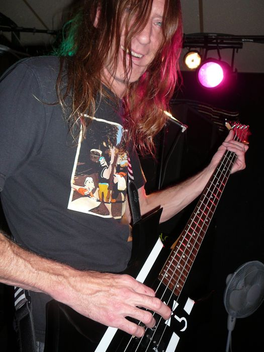 Nov 30 Wayland Hotel