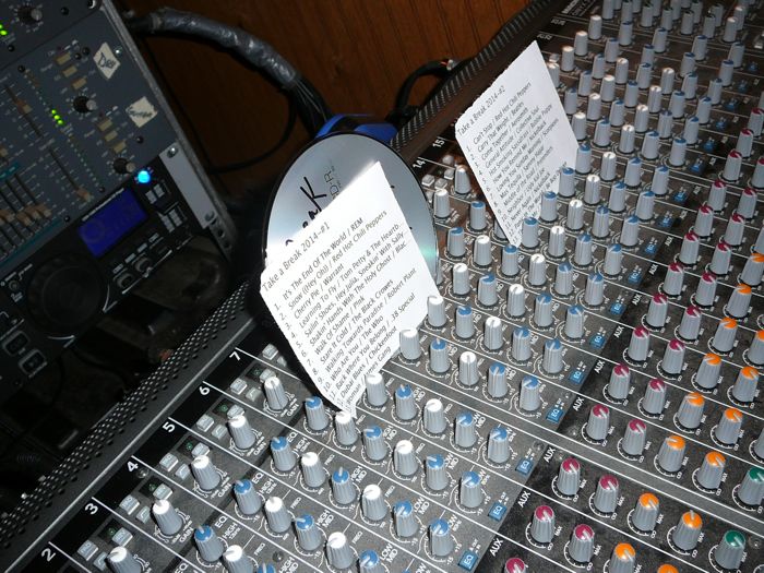 Nov 30 Wayland Hotel