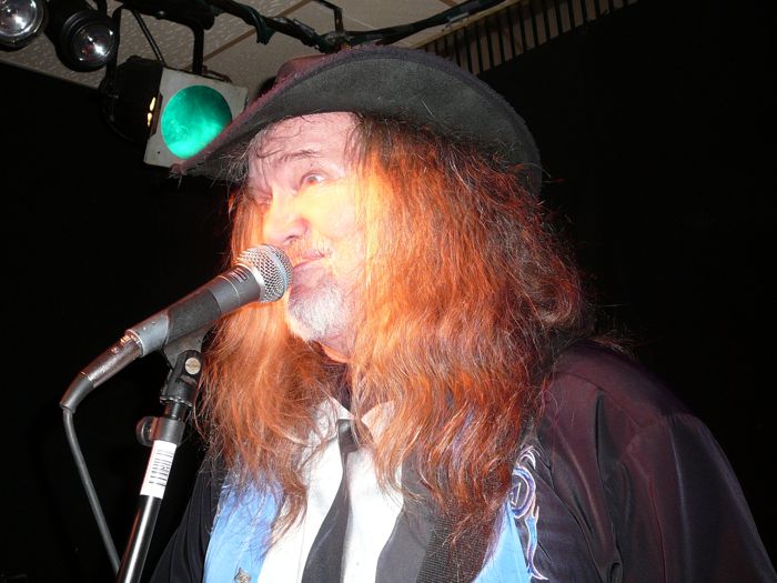 Nov 30 Wayland Hotel