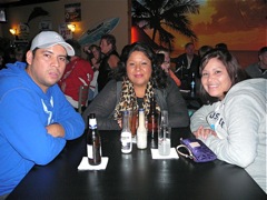 Oct 26 AJs