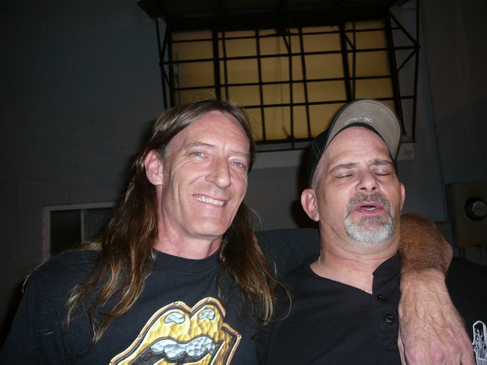 Sep 28 Wayland Hotel