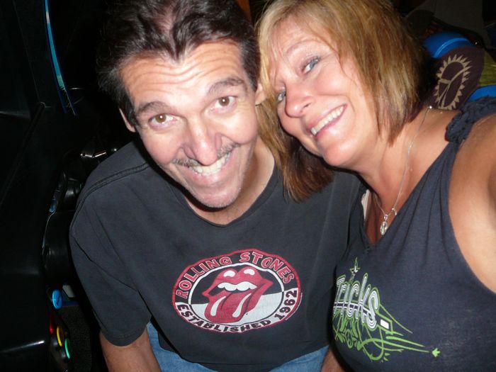 Sep 28 Wayland Hotel