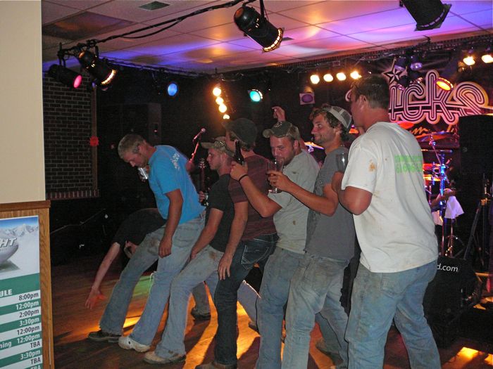 Sep 28 Wayland Hotel