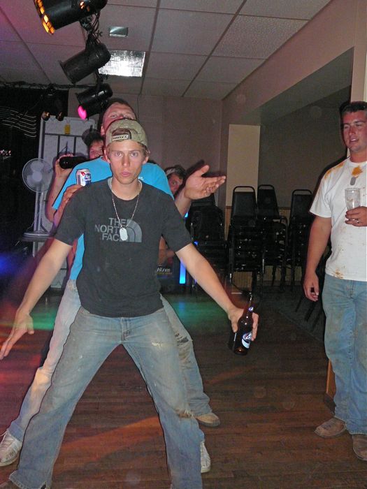 Sep 28 Wayland Hotel