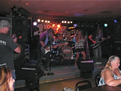 Aug 17 M89 Otsego