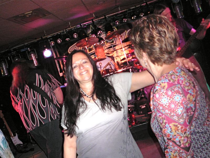 April 18 M-89 Otsego