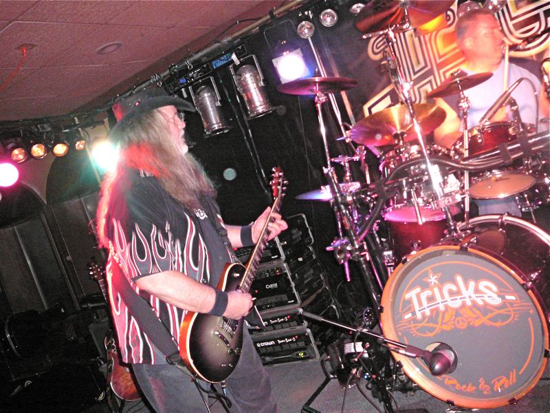 April 18 M-89 Otsego