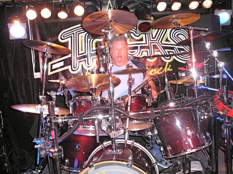 April 18 M-89 Otsego