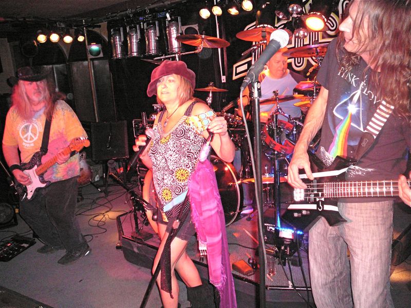 April 18 M-89 Otsego