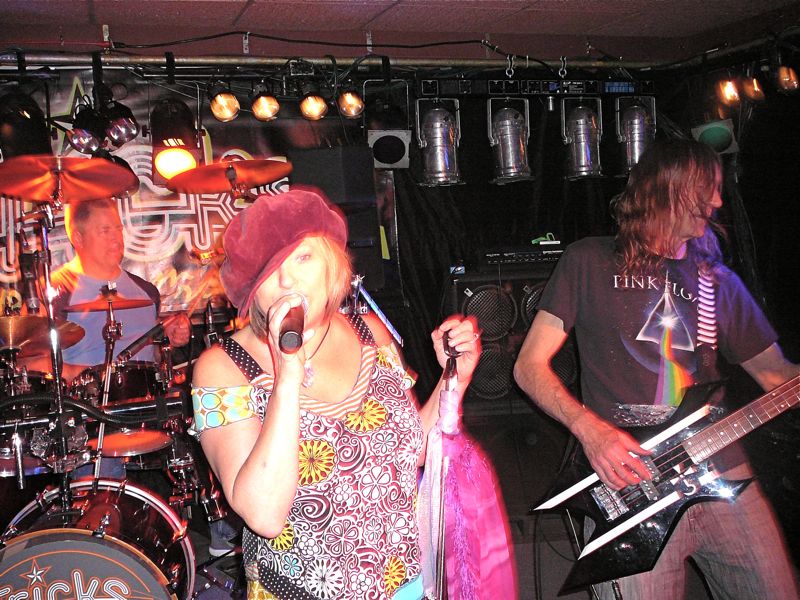 April 18 M-89 Otsego